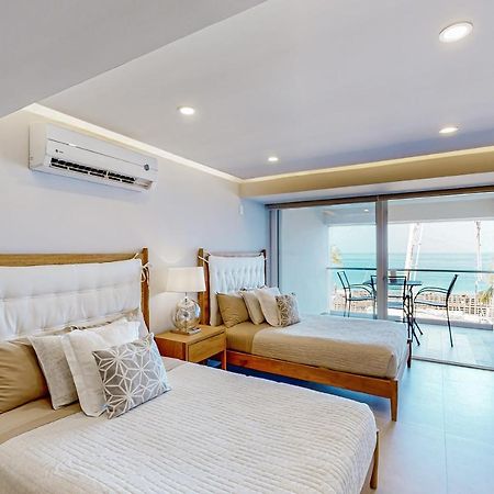 Harbor 171 Oceanfront Residences #3009 Puerto Vallarta Zewnętrze zdjęcie